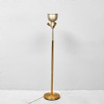 673139 Floor lamp